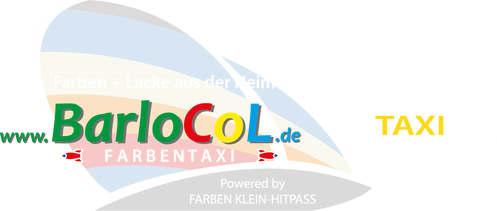 BarloCol Logo