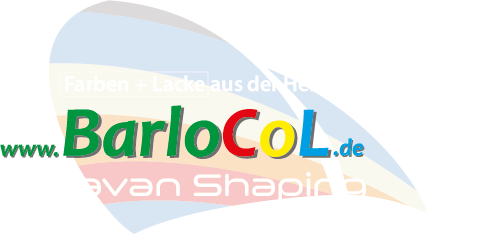 Farben Hitpass Logo